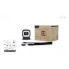 Webcam ITEC i-tec SOLOMON 700 STREAM 4K with 3840x2160@60fps, 8.29 MP, USB-C, 1/4 inch tripod thread