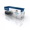 Handheld Vacuum Concept VP4350
