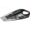 Handheld Vacuum Concept VP4350