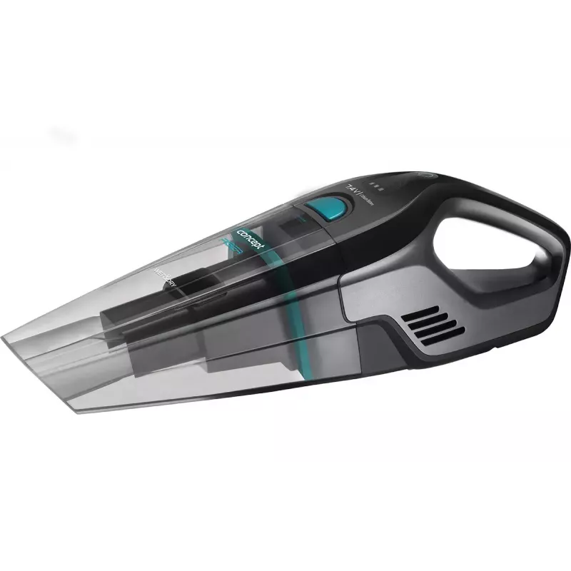 Handheld Vacuum Concept VP4350