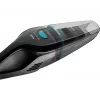 Handheld Vacuum Concept VP4350