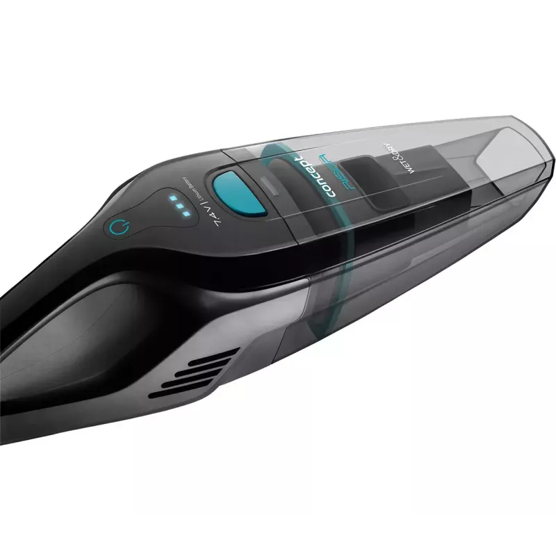 Handheld Vacuum Concept VP4350