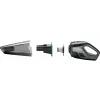 Handheld Vacuum Concept VP4350