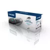 Handheld Vacuum Concept VP4350