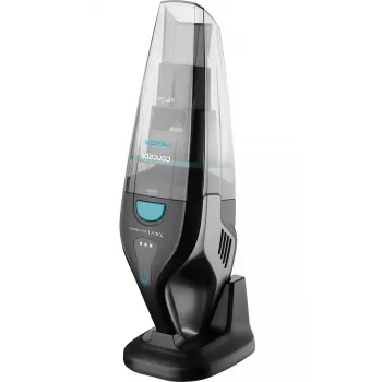 Handheld Vacuum Concept VP4350