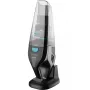 Handheld Vacuum Concept VP4350