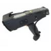 Zebra MNT-MC93-FLCH-01 holder Passive holder Handheld mobile computer Black, Grey