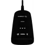 Handheld barcode reader Zebra CS60 — 1D/2D scanner, LED sensor, Bluetooth/USB, IP65, 100 m range