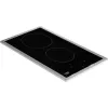 Beko HDMC 32400 TX Built-in Ceramic Hob, 2 zones, Touch Control