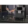 Beko CEG7302B CaffeExperto Bean To Cup Coffee Machine with Steam Wand