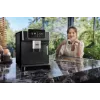 Beko CEG7302B CaffeExperto Bean To Cup Coffee Machine with Steam Wand