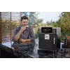 Beko CEG7302B CaffeExperto Bean To Cup Coffee Machine with Steam Wand