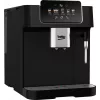 Beko CEG7302B CaffeExperto Bean To Cup Coffee Machine with Steam Wand