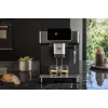 Beko CEG7302B CaffeExperto Bean To Cup Coffee Machine with Steam Wand
