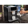 Beko CEG7302B CaffeExperto Bean To Cup Coffee Machine with Steam Wand