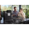 Beko CEG7302B CaffeExperto Bean To Cup Coffee Machine with Steam Wand