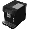 Beko CEG7302B CaffeExperto Bean To Cup Coffee Machine with Steam Wand