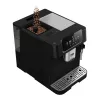 Beko CEG7302B CaffeExperto Bean To Cup Coffee Machine with Steam Wand