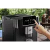 Beko CEG7302B CaffeExperto Bean To Cup Coffee Machine with Steam Wand