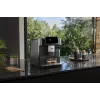 Beko CEG7302B CaffeExperto Bean To Cup Coffee Machine with Steam Wand