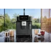 Beko CEG7302B CaffeExperto Bean To Cup Coffee Machine with Steam Wand
