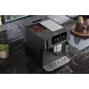 Beko CEG7302B CaffeExperto Bean To Cup Coffee Machine with Steam Wand