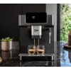 Beko CEG7302B CaffeExperto Bean To Cup Coffee Machine with Steam Wand