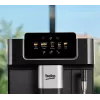 Beko CEG7302B CaffeExperto Bean To Cup Coffee Machine with Steam Wand