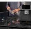 Beko CEG7302B CaffeExperto Bean To Cup Coffee Machine with Steam Wand