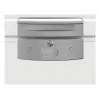 Beko HSM22340 freezer Chest freezer Freestanding 230 L White
