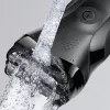 Braun Series 3 300BT cordless wet and dry foil shaver with trimmer