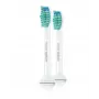 Philips Sonicare ProResults ProResults HX6012/07 Standard sonic toothbrush heads