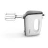 Philips 5000 series HR3741/00 mixer Hand mixer 450 W