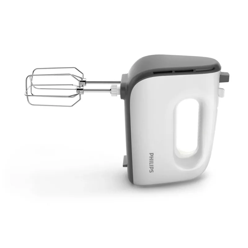 Philips 5000 series HR3741/00 mixer Hand mixer 450 W