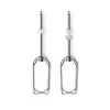 Philips 5000 series HR3741/00 mixer Hand mixer 450 W