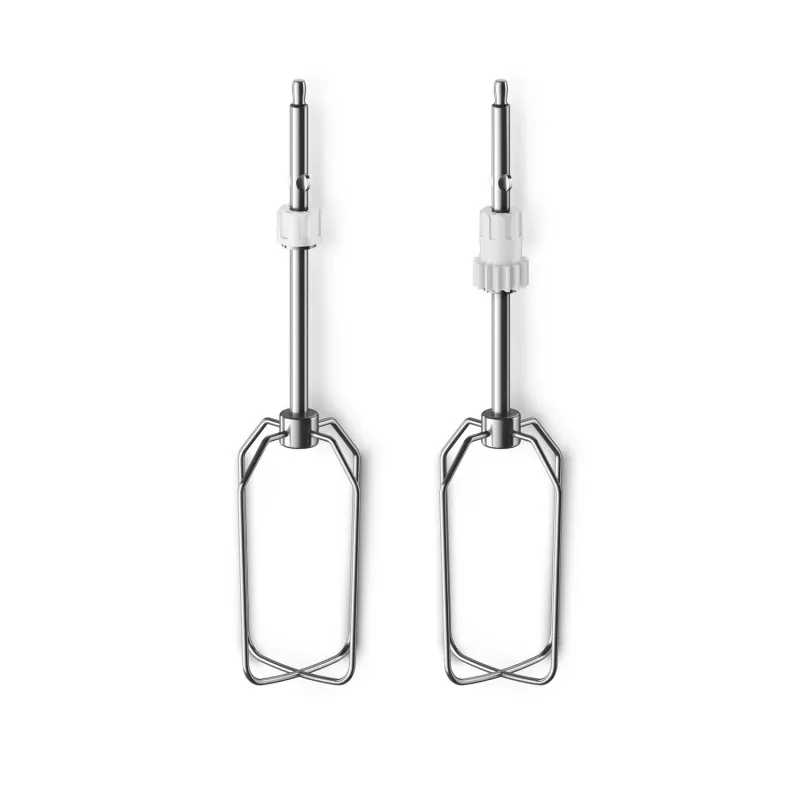 Philips 5000 series HR3741/00 mixer Hand mixer 450 W