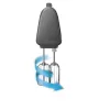 Philips 5000 series HR3741/00 mixer Hand mixer 450 W