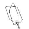 Philips 5000 series HR3741/00 mixer Hand mixer 450 W