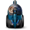 Philips PowerPro Expert FC9745/09 vacuum 2 L Cylinder vacuum Dry 900 W Bagless