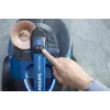 Philips PowerPro Expert FC9745/09 vacuum 2 L Cylinder vacuum Dry 900 W Bagless