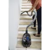 Philips PowerPro Expert FC9745/09 vacuum 2 L Cylinder vacuum Dry 900 W Bagless