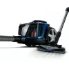 Philips PowerPro Expert FC9745/09 vacuum 2 L Cylinder vacuum Dry 900 W Bagless