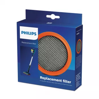 Filter Philips FC8009/01 Rechargeable Stick Accessory