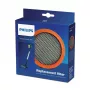 Filter Philips FC8009/01 Rechargeable Stick Accessory