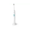 Philips Sonicare ProtectiveClean 4300 ProtectiveClean 4300 HX6807/24 Sonic electric toothbrush - white