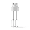 Philips Daily Collection HR2546/00 blender Immersion blender 700 W White