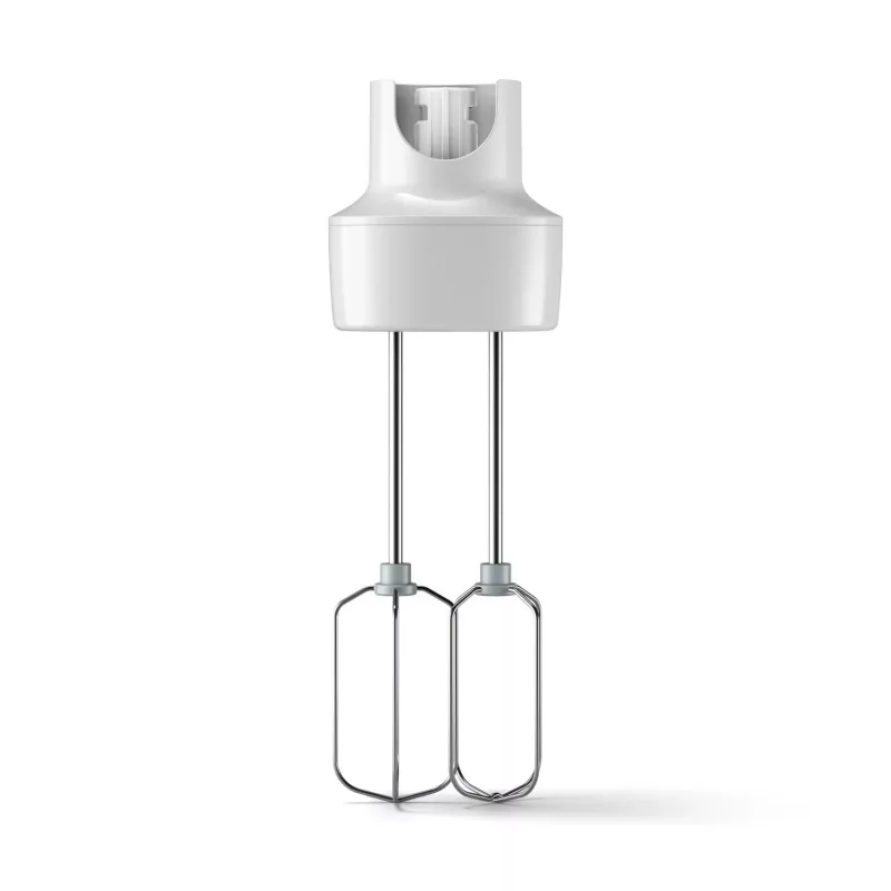 Philips Daily Collection HR2546/00 blender Immersion blender 700 W White