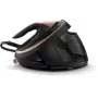 Philips PSG9040/80 steam ironing station 3100 W 1.8 L SteamGlide Elite soleplate Black