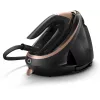 Philips PSG9040/80 steam ironing station 3100 W 1.8 L SteamGlide Elite soleplate Black