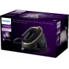 Philips PSG9040/80 steam ironing station 3100 W 1.8 L SteamGlide Elite soleplate Black
